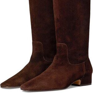 Steve Madden Dantelle